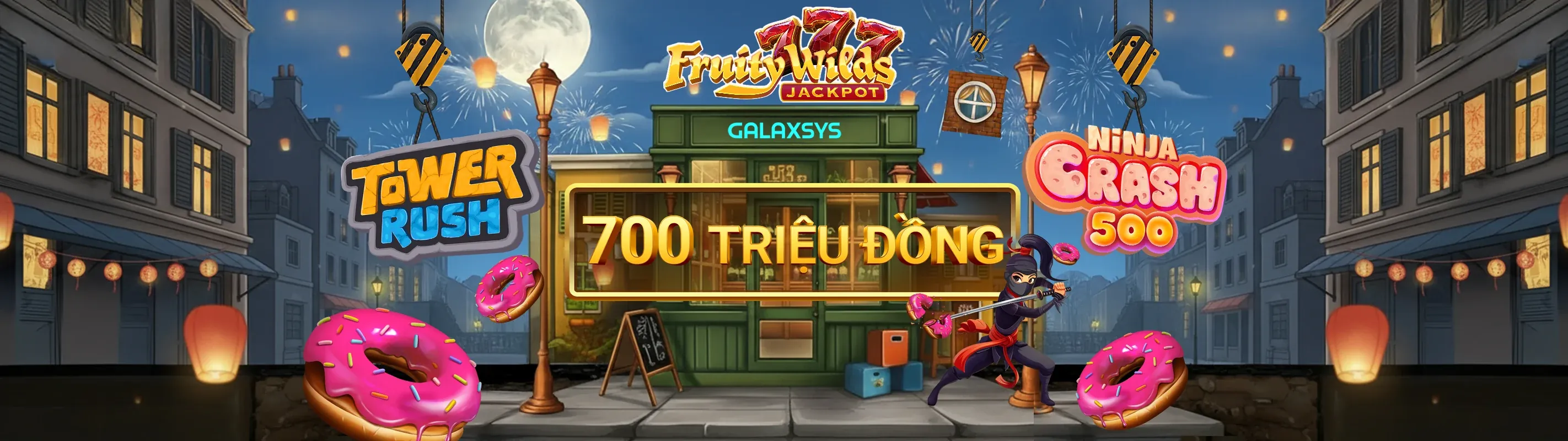 Chào mừng bạn đến với Zamo VN58 VIP - cổng game vip 58 hàng đầu