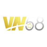 zamo vn58 vip