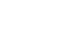 payment_PayPal.webp