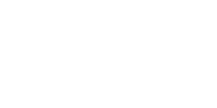 payment_skrill.webp